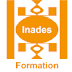 Project Officer Livestock at INADES-Formation Tanzania 