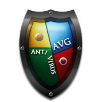 Download antivirus AVG Internet Security terbaru 2012 final,Free 
download new AVG antivirus terbaru gratis Internet Security terbaru 2012
  12.0 Build 1796 Final Multilingual