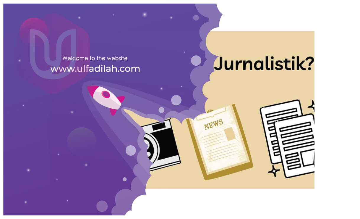 Santri Menulis Upaya Tingkatkan Literasi dan Ciptakan Jurnalisme yang Bermanfaat