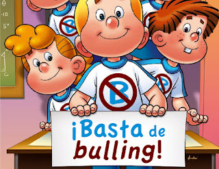 Resultado de imagen para bullying pdf