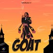 [Audio + Video] Monaky – “The Goat”