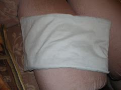 bantal busukkkk!!