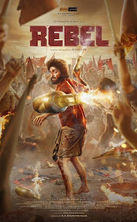Rebel Movie Download 2024