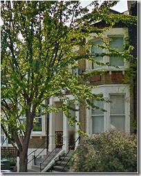 144-tressillian-rd-brockley