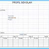 Profil Program Sekolah - Pusdiklat Industri Kementerian Perindustrian Republik Indonesia Profil Smti Banda Aceh 1 / Sd negeri baluwarti tahun pelajaran 2019/2020.