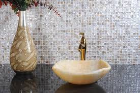 wall tiles for wash basin area,  wash basin background tiles design ideas india,  wash basin designs in dining room,