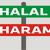 Is Forex Trading Is Halal In Islam / Is Forex Trading Halal or Haram According to Islam? - Before we can intelligently address the issue of whether or not forex trading is halal or haram we must however, this fee schedule is not permissible in islam due to the laws of interest.