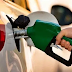 REAJUSTES! Gasolina sobre 1,9% e diesel 3,7%, diz Petrobras