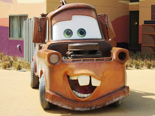 Mater Cars Download Gratis