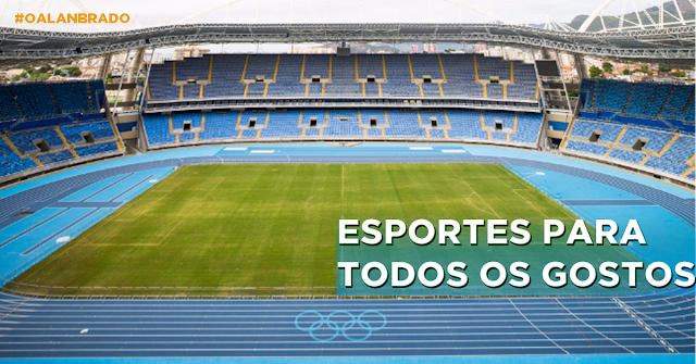http://www.oalanbrado.com.br/2016/08/cobertura-especial-para-os-jogos.html