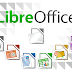 تحميل برنامج LibreOffice مجانا لتحرير البيانات وعمل الرسومات