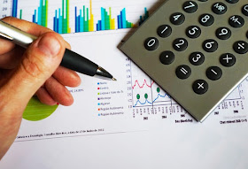 financial estimation