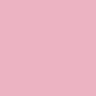 Fondo color rosa #EDB3C2 para descargar gratis