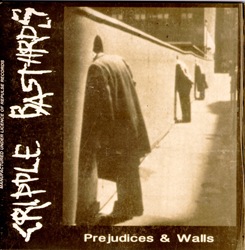 Carcass_Grinder_(N.F.C.B.)_&_Cripple_Bastards_(Prejudices_&_Walls)_Split_7''_cb_front