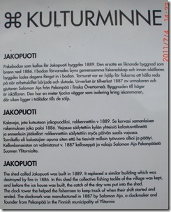 Juni-Juli 2011 256