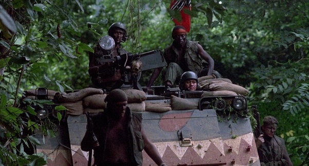5 Film Bertemakan Perang Vietnam  wowasiknya.blogspot.co.id