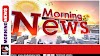 ഇന്നത്തെ പ്രധാന വാർത്തകൾ ഒറ്റ ക്ലിക്കിൽ (09/07/2025) 