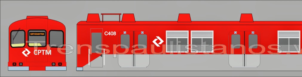 FNV/Cobrasma 4400