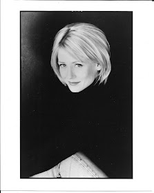 kelly rowan actor young the oc headshot glamour