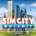 SimCity BuildIt v1.17.1.61422 APK