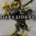 Darksiders