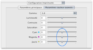 regler couleur imprimante canon, probleme couleur imprimante canon, reglage couleur imprimante epson, reglage couleur imprimante hp, calibrage imprimante canon, mon imprimante imprime mal les couleurs, probleme couleur imprimante epson, calibrer son imprimante gratuitement, mon imprimante canon n'imprime plus en couleur, Canon : Manuels PIXMA : PRO-1 series : Réglage des couleurs avec, Regler les couleurs de mon imprimante canon, Canon : Manuels PIXMA : PRO-1 series : Réglage des couleurs avec, Canon : Manuels PIXMA : MG5500 series : Réglage des couleurs, Canon : Manuels PIXMA : MG3500 series : Réglage du contraste, Réglage des couleurs et de l'intensité