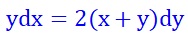 http://www.mathuniver.com/2017/10/25-2-homogeneous-linear-equation.html