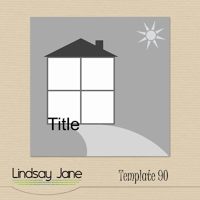 http://lindsayjanedesigns.blogspot.com/2009/09/new-no-place-like-homeand-template-90.html