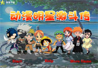 www.google.com