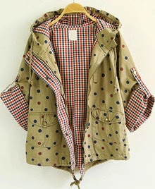 http://www.sheinside.com/Khaki-Hooded-Polka-Dot-Crop-Coat-p-183941-cat-1735.html?aff_id=2547