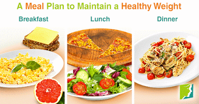 The FinestOf - Healthy Eating Plan And Other Facts