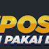 SHOOT588 - DEPOSIT SLOT VIA DANA 