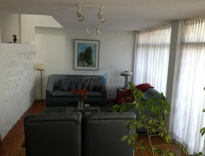 Anuncios Gratis Casa de venta en Analuisa en la ciudad de Quito