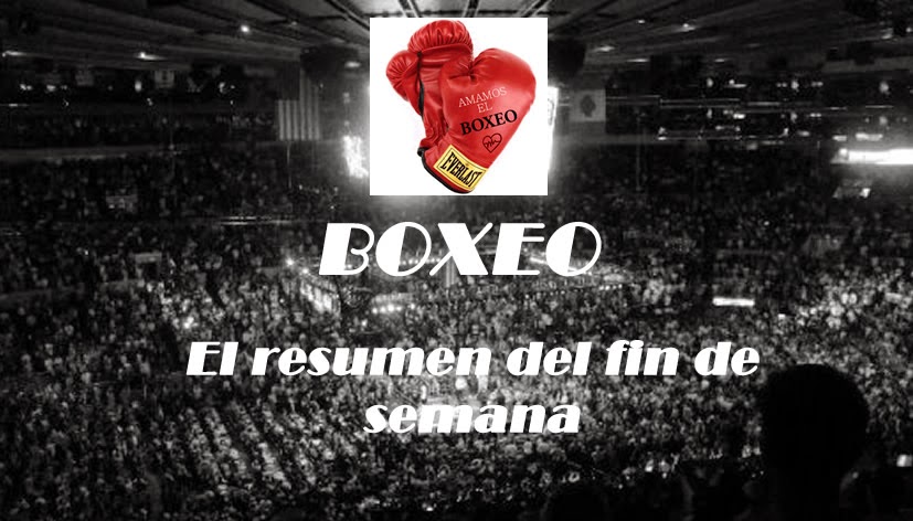 https://twitter.com/amamoselboxeo