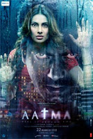 Aatma (2013)