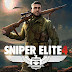 Sniper Elite 4 Deluxe Edition [ v1.5.0 + All DLC's + Multiplayer + Dedicated Server ] - HLG
