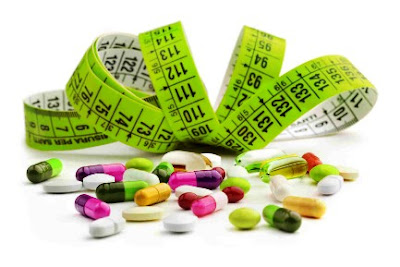 How to Get the Right Weight Loss Pills