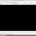 Inset Objects Support At Autocad