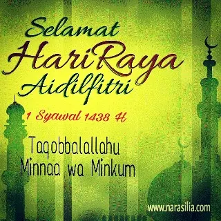 http://www.narasilia.com/2017/06/serba-serbi-ucapan-hari-raya-idul-fitri.html