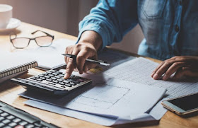 best benefits automated accounting software programs