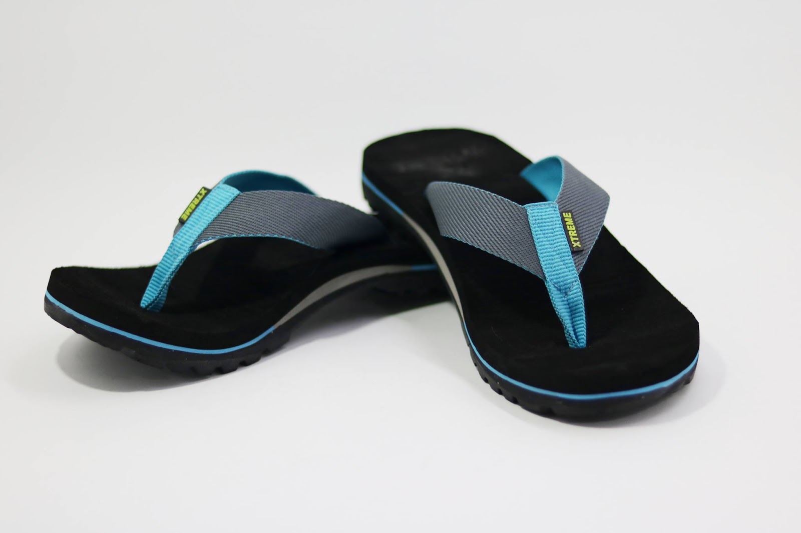  Sandal  Xtreme Sandal  Pria Terbaru  Sandal  Lucu Sancu 