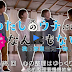 Watashi wo Hanasanaide Ep 9 Eng Sub