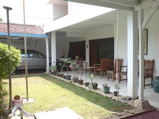 Desain Rumah Impian, jasa desain rumah impian, Membangun  Rumah Impian, rumah impian, rumah impian keluarga, 