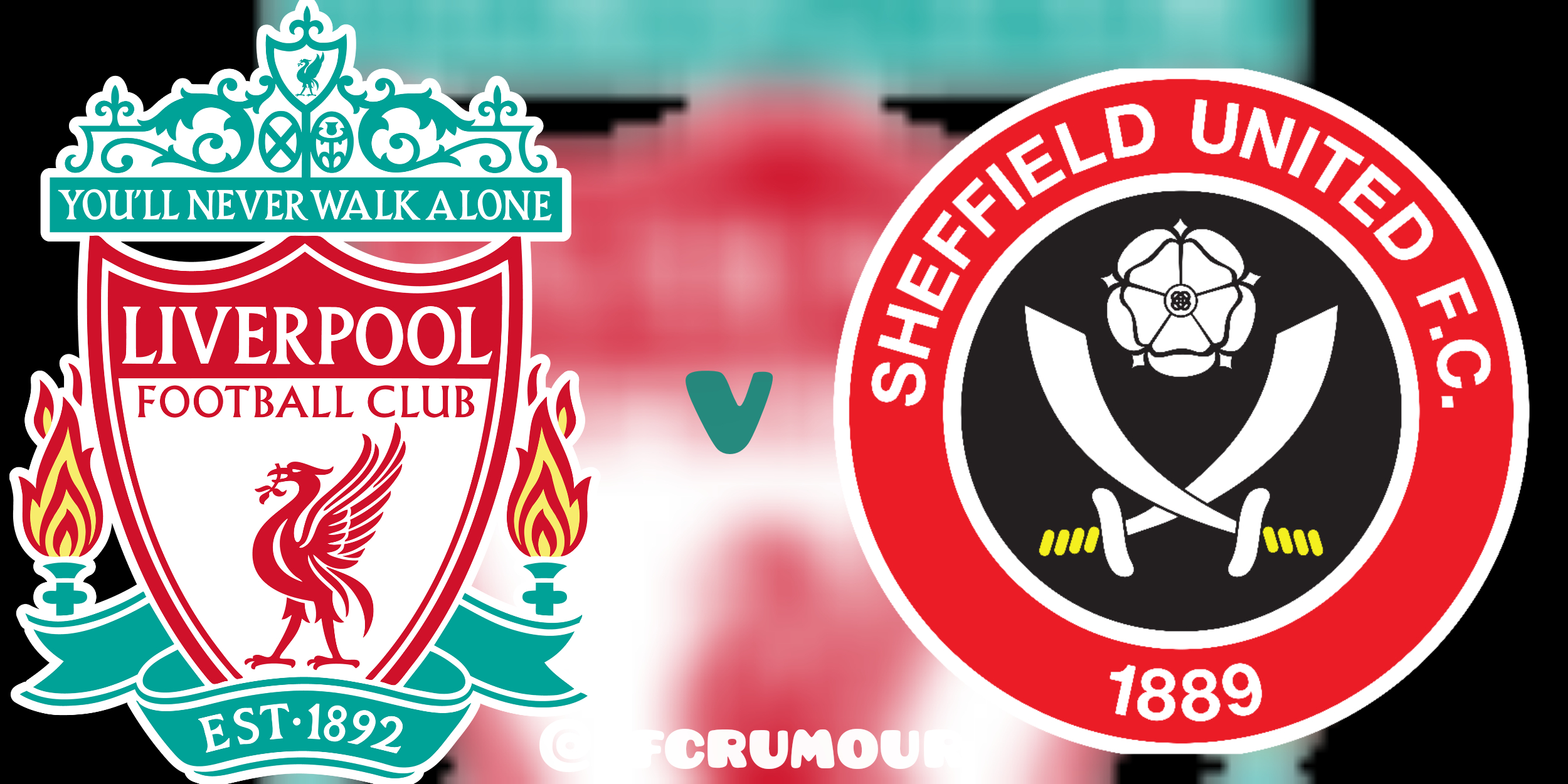 Preview - Liverpool vs Sheffield United on Sky Sports.