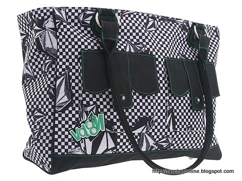 Tasche online:online-1177951