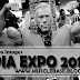 2011 Mr Olympia Expo | Mr Olympia Contest 2011 Expo