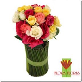 Flora Flores R$47,50