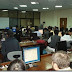 My Experience of ACM-NUCES (FAST) – Developer’s Day 2011