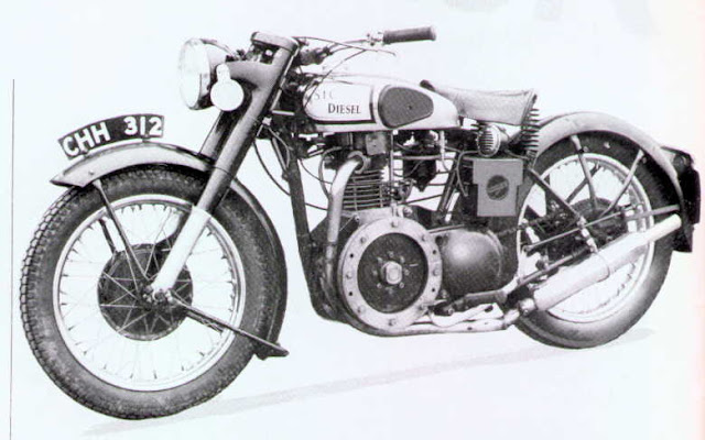 Vintage norton motorcycles pictures Gallery