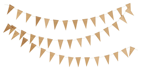 http://www.shabby-style.de/girlande-triangle-gold